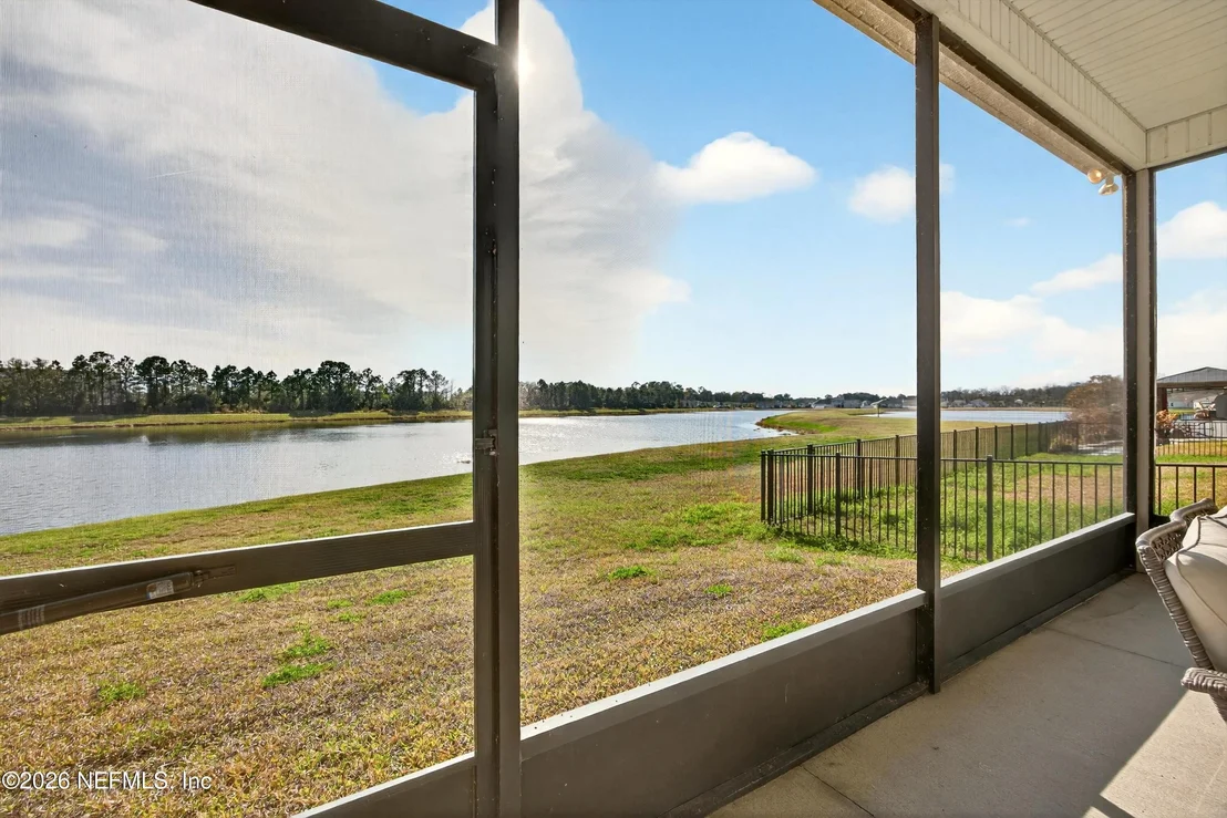 Photo of 11516 RED KOI Drive