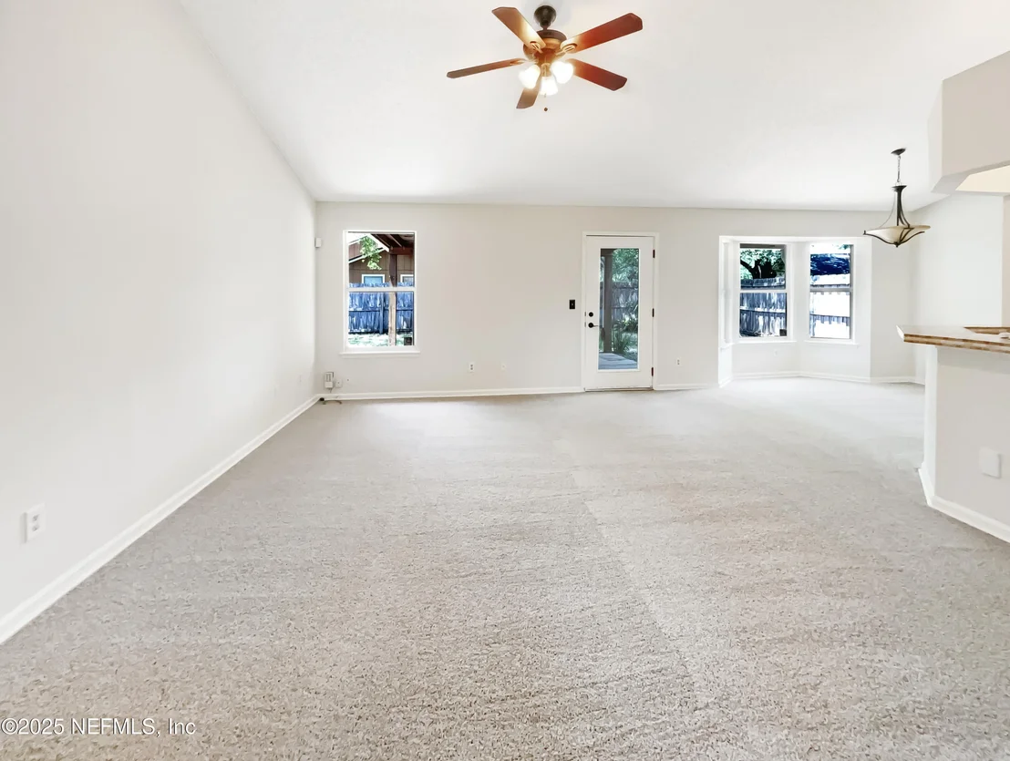 Photo of 8409 ROCKRIDGE Drive