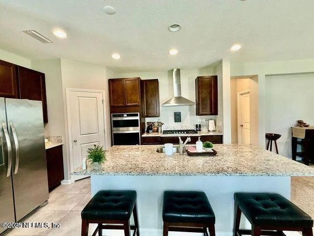 Photo of 195 TORRES Trace