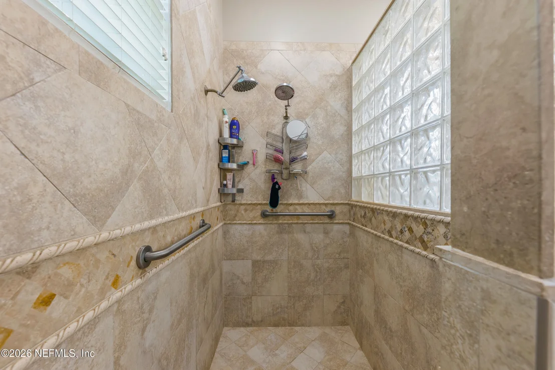Photo of 120 ISTORIA Drive