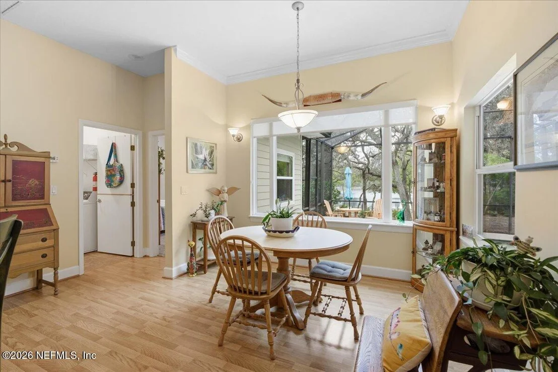 Photo of 103 DEEP LAKE Trail