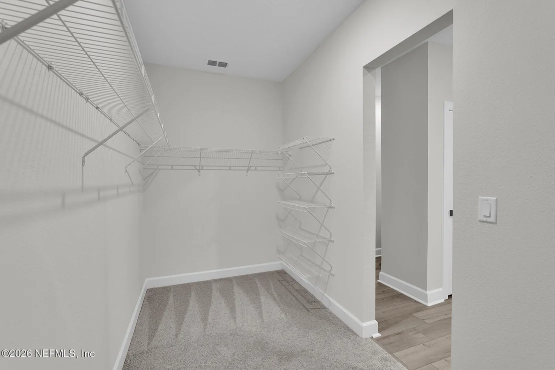 Photo of 12499 BIG JUNIPER Drive