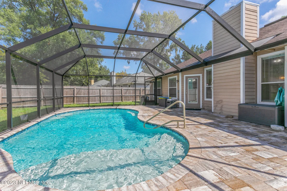 Photo of 6650 RICKER Road