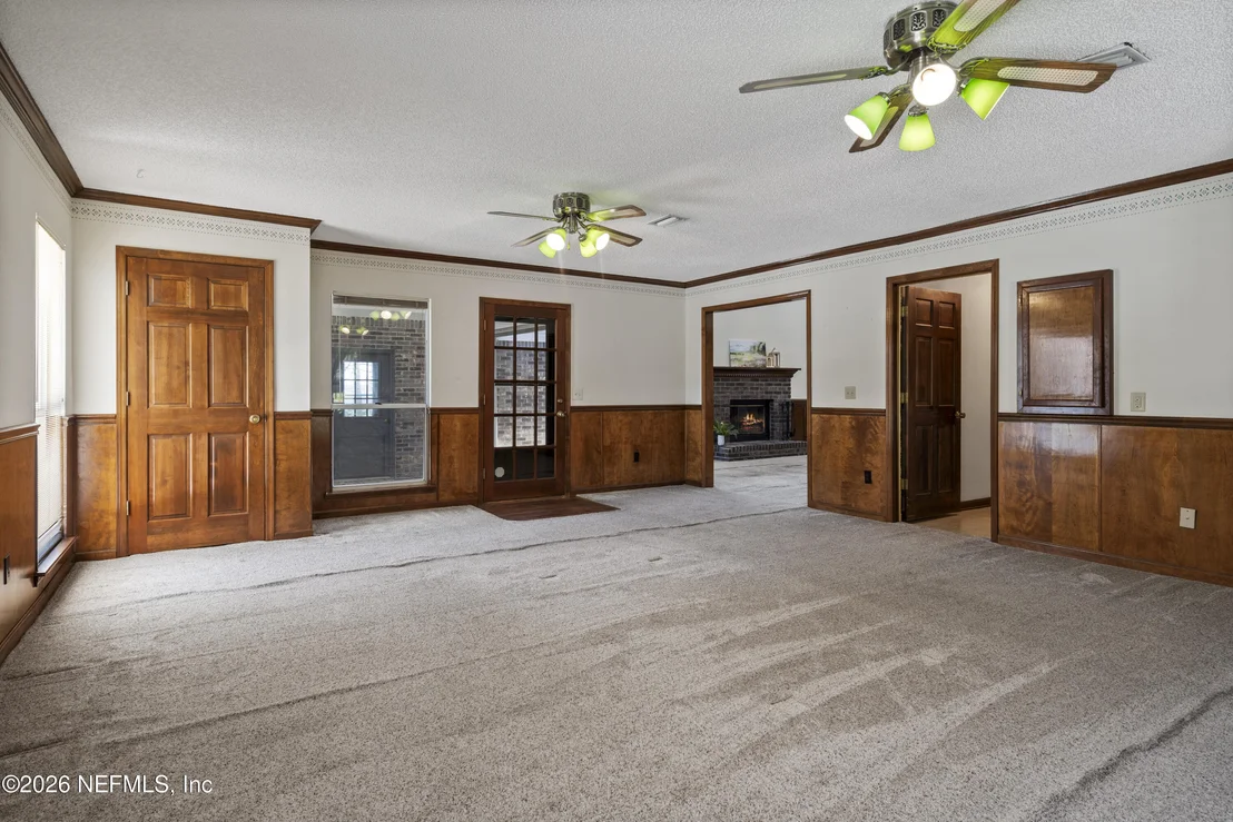 Photo of 3154 NAUTILUS Road