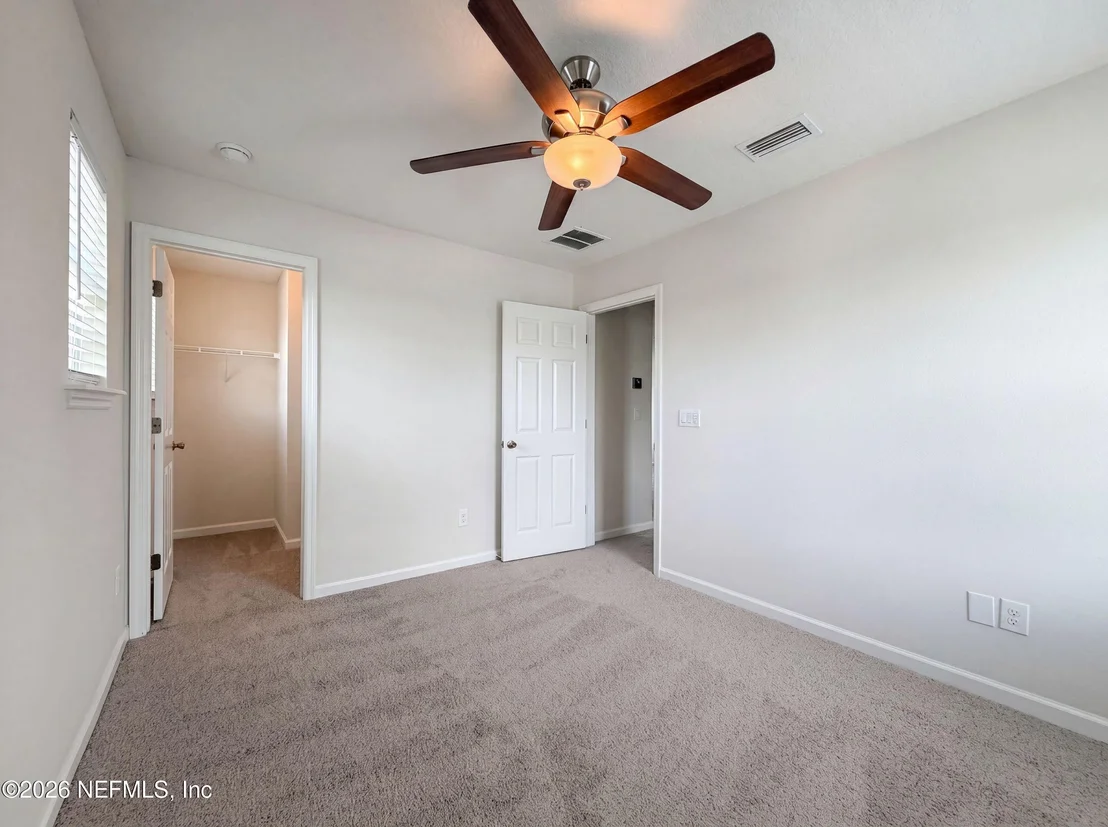 Photo of 59 CANE GARDEN Way