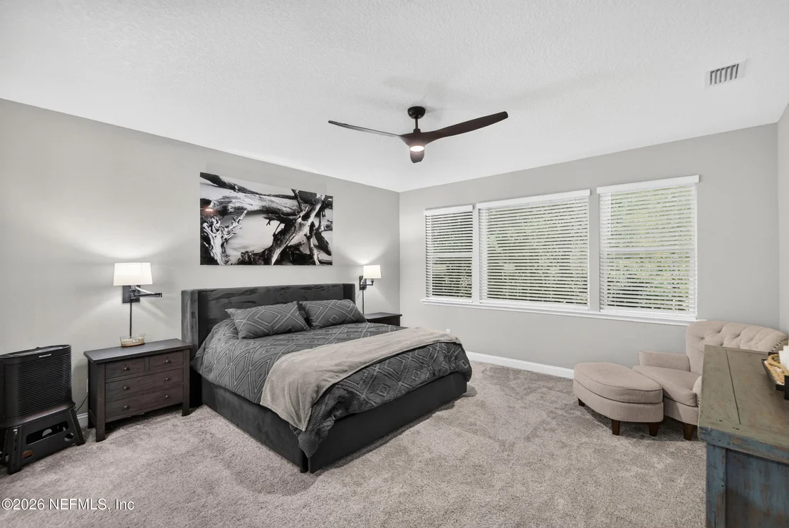Photo of 479 ATHENS Drive