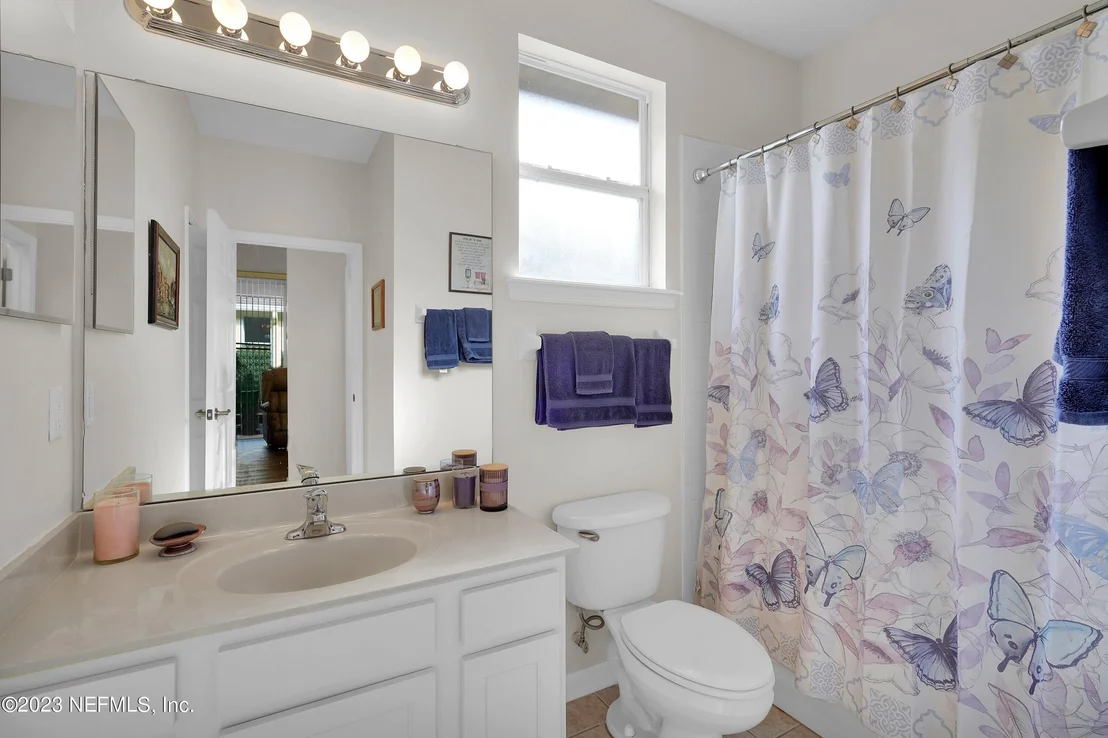 Photo of 746 COPPERHEAD Circle