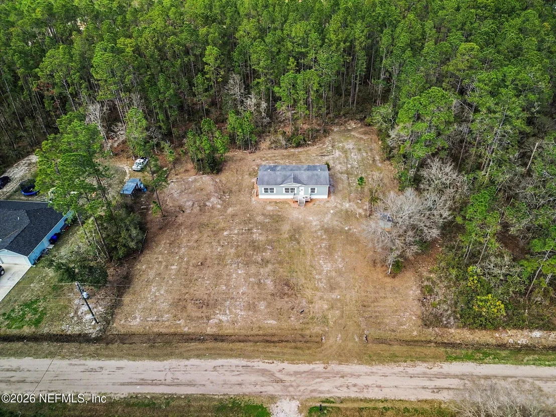Photo of 4350 WANDA Street
