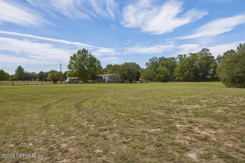 Photo of 4170 FALCON RUN Lane