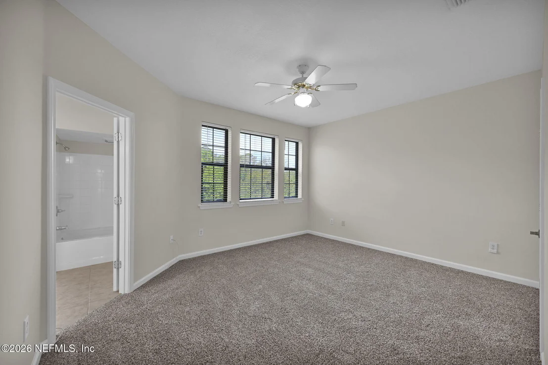 Photo of 3117 HALEY POINTE Road