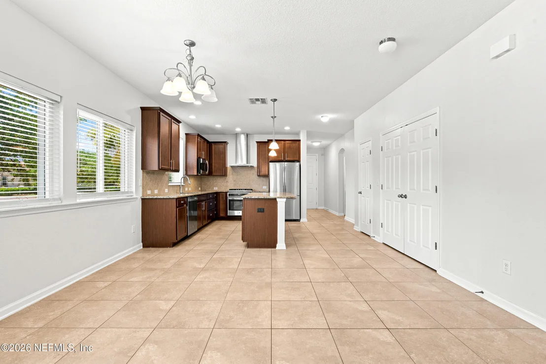 Photo of 149 GREENDALE Drive