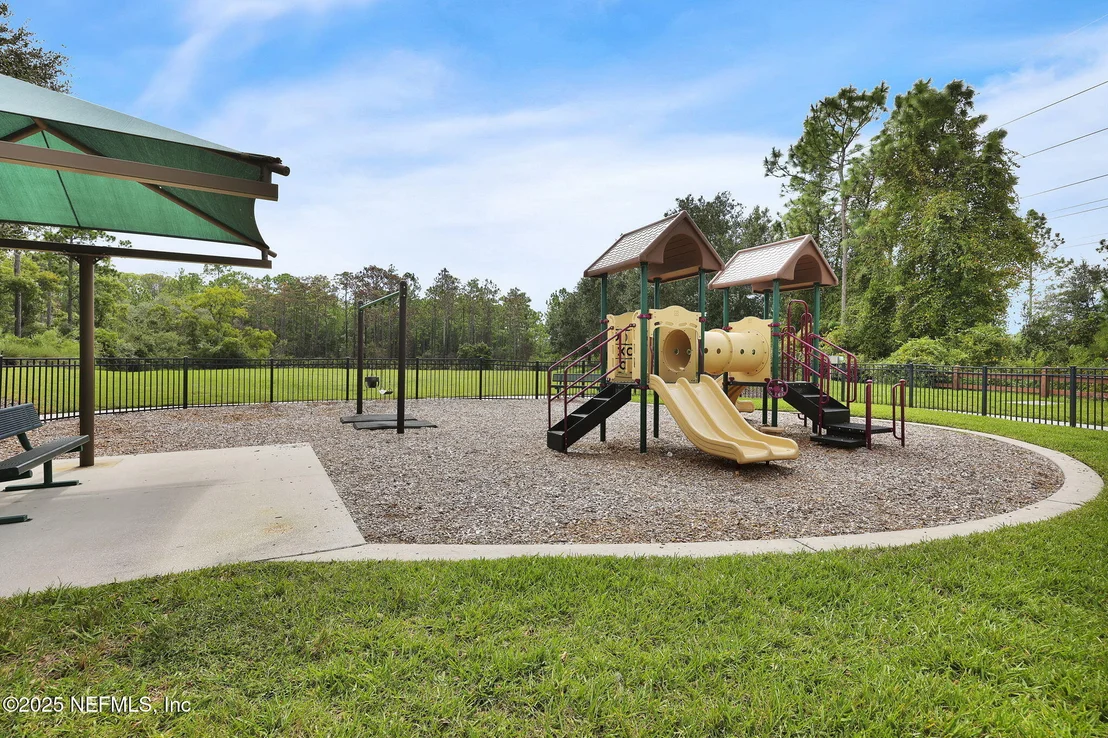 Photo of 501 CAPTIVA Drive