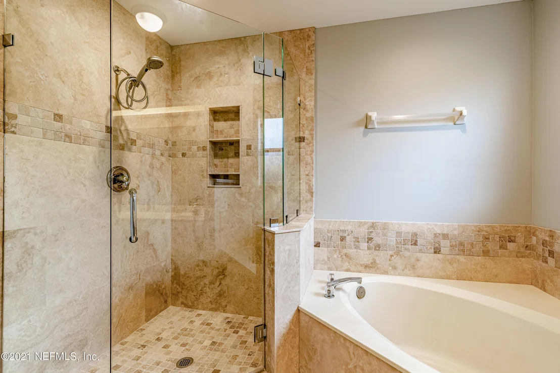 Photo of 1491 SILVER BELL Lane