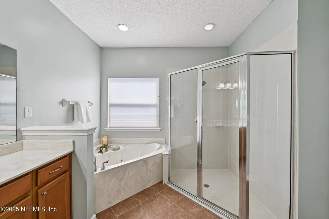 Photo of 3171 STONEBRIER RIDGE Drive