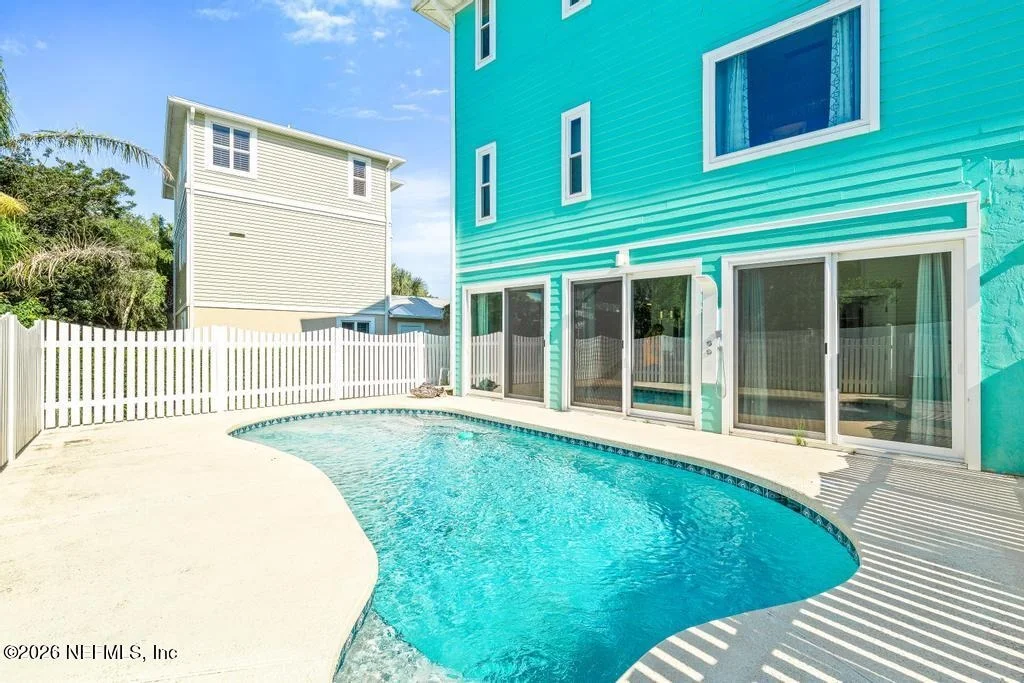 Photo of 209 GULL Circle