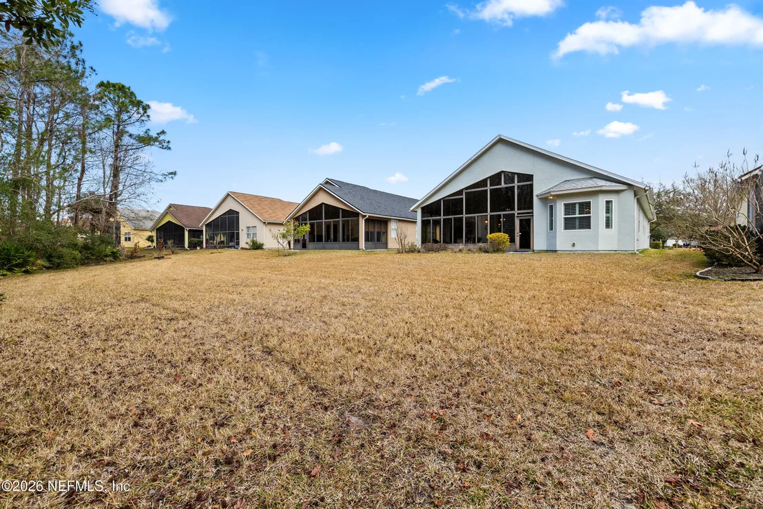 Photo of 1355 CASTLE PINES Circle