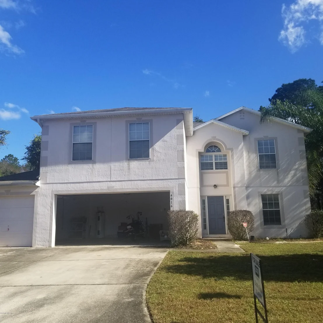 Photo of 4016 HALF MOON Circle