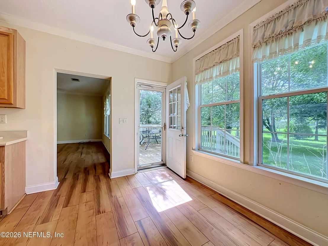 Photo of 2905 GRAY JAY Drive