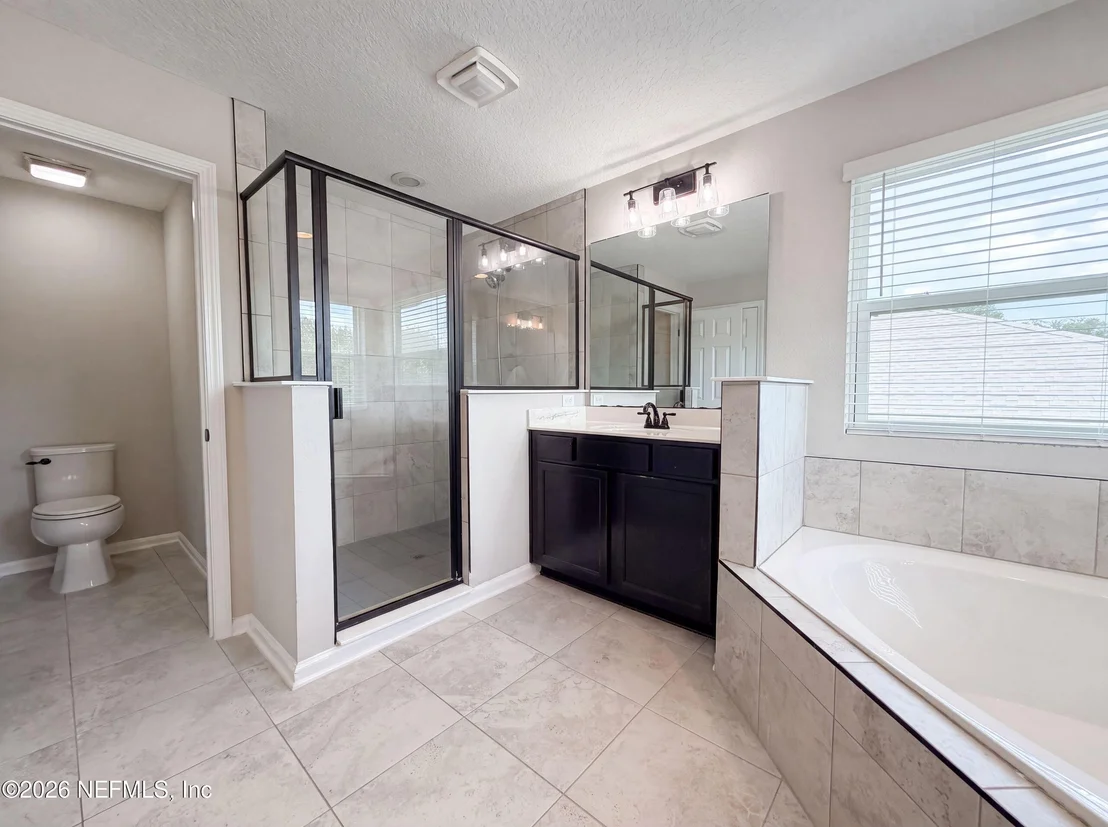 Photo of 316 WILLOW LAKE Drive