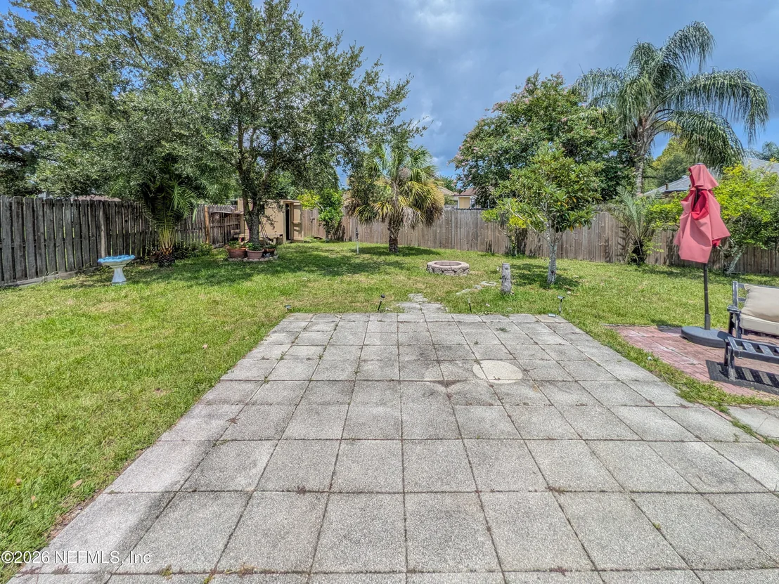 Photo of 736 WYNFIELD Circle