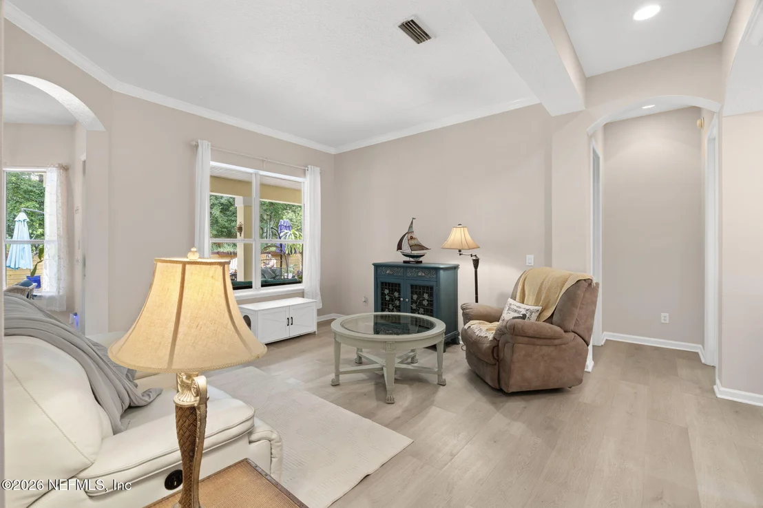 Photo of 836 CYPRESS CROSSING Trail