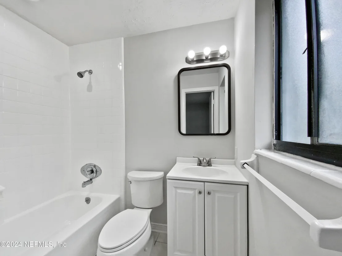 Photo of 2524 WOOLERY Drive