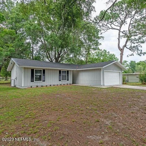 Photo of 7951 PASCHAL Street