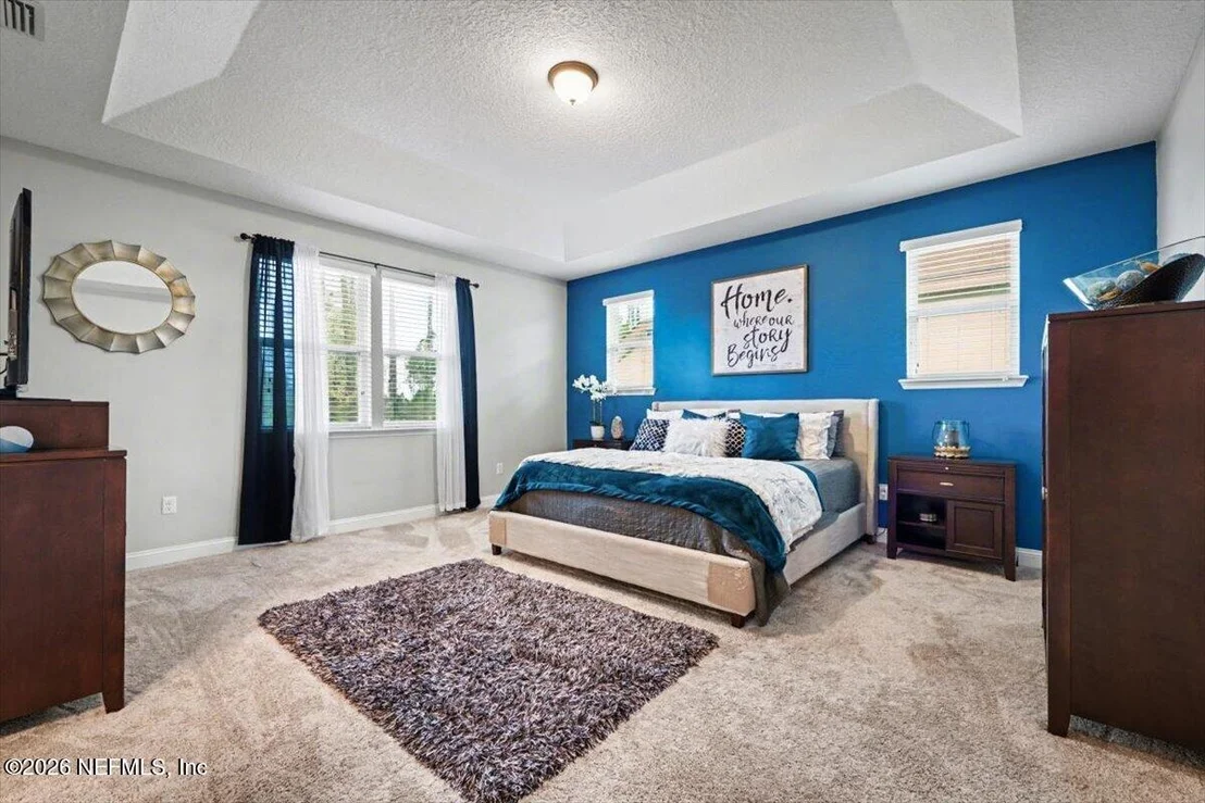 Photo of 116 MOLASSES Court