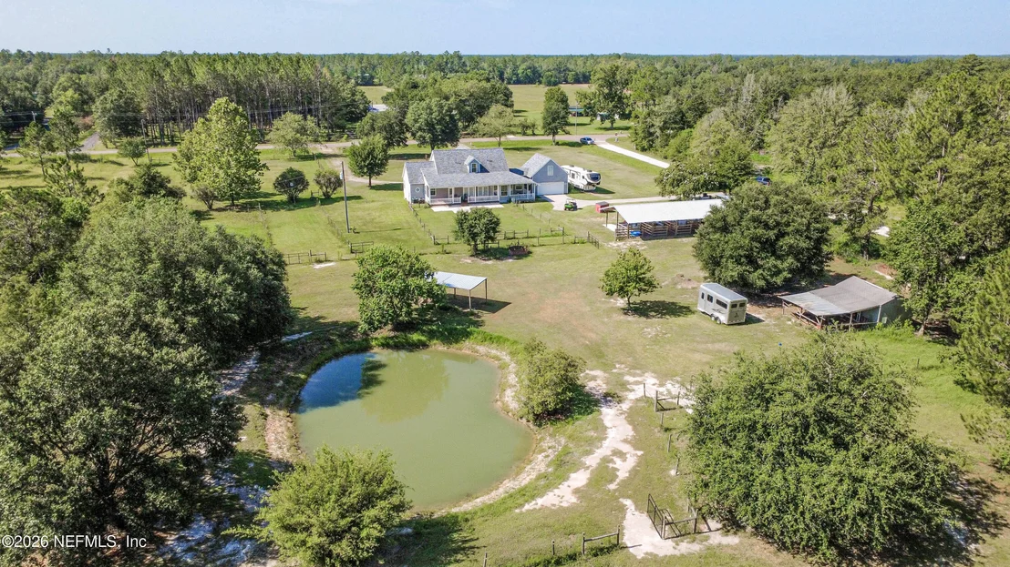 Photo of 8219 MUD LAKE Road