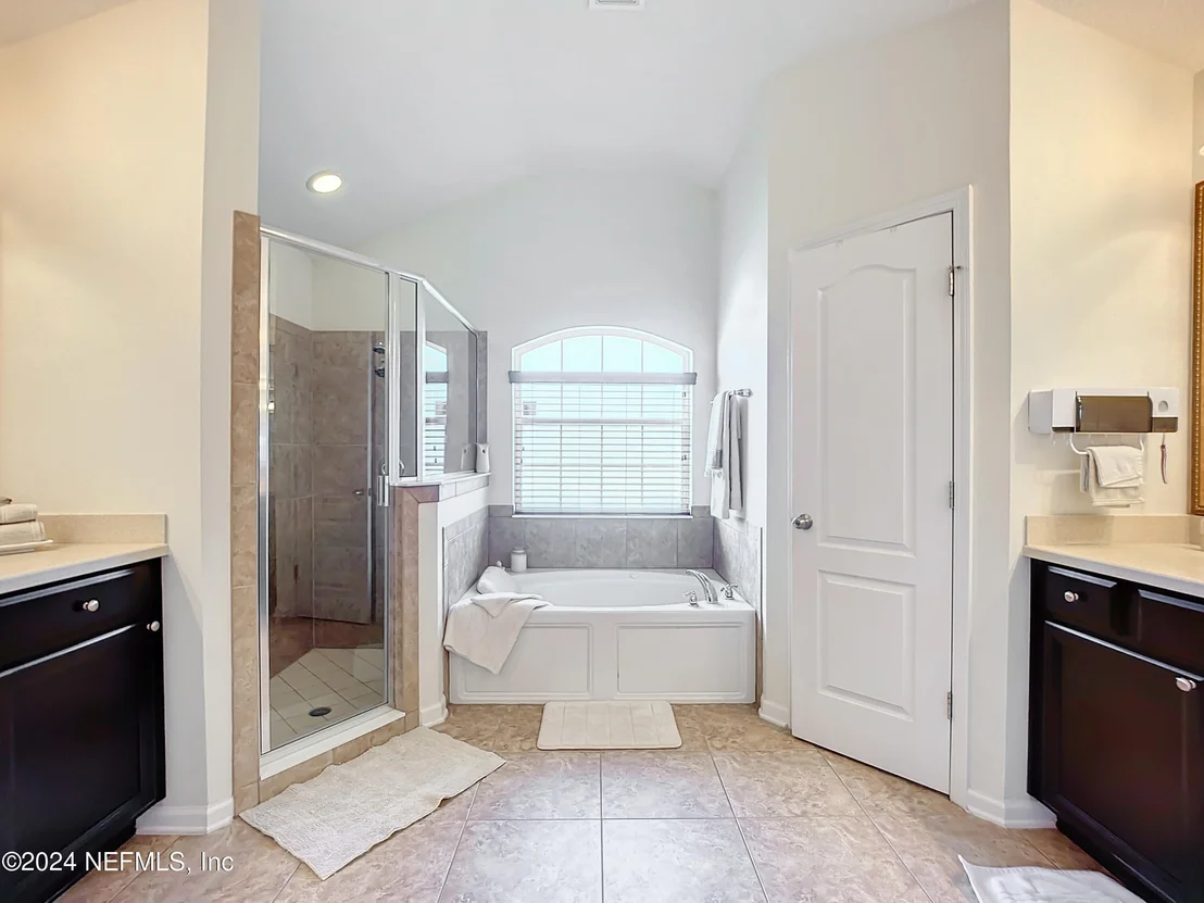 Photo of 11717 PADDOCK GATES Drive