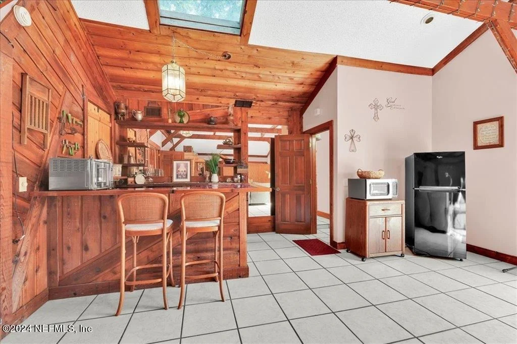 Photo of 123 UNICORN Road