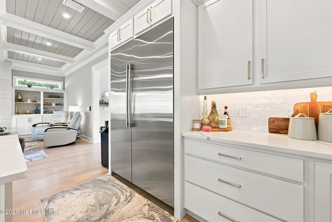 Photo of 153 BEACHSIDE Drive