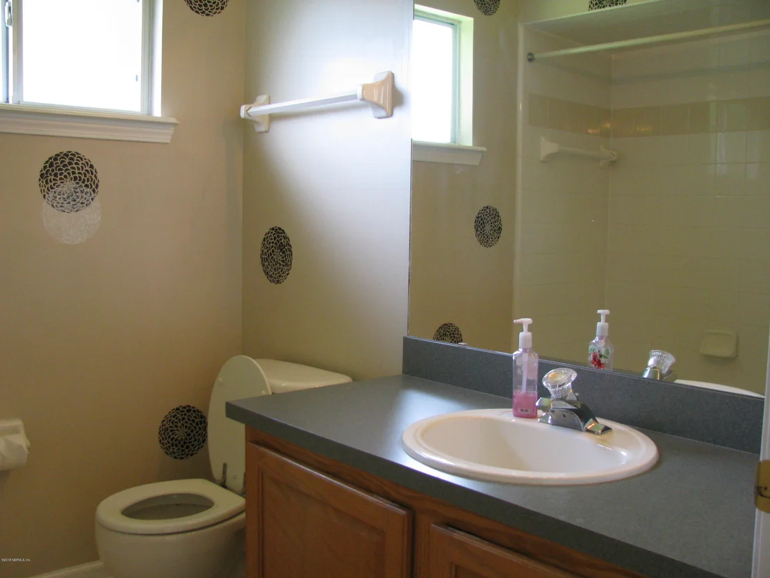 Photo of 1616 SEDGWICK Drive