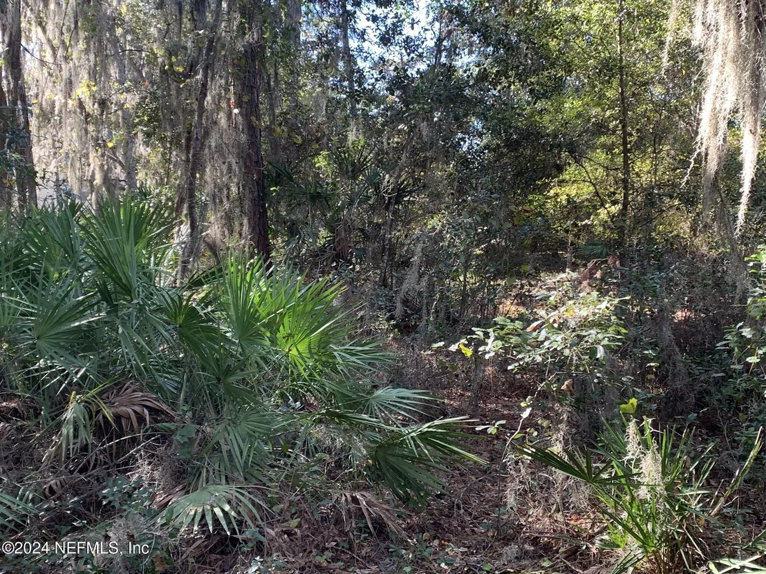 Photo of 105 PALMER Drive