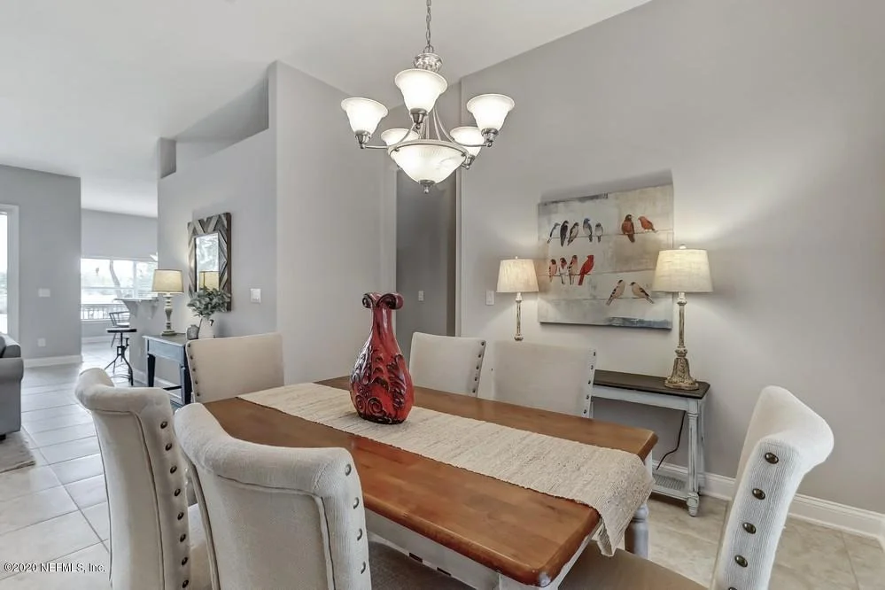 Photo of 5115 TROUT RIVER Boulevard