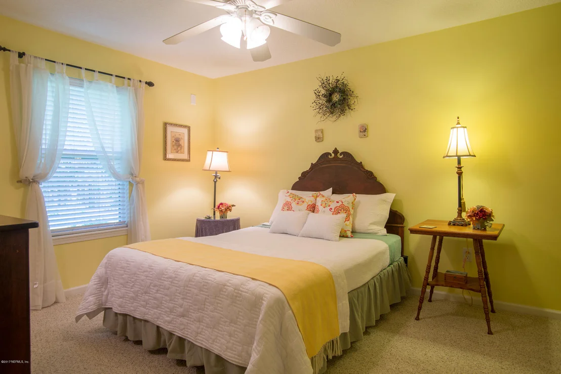 Photo of 4157 LONICERA Loop