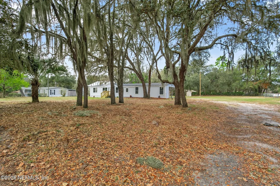 Photo of 4224 DEER Trail