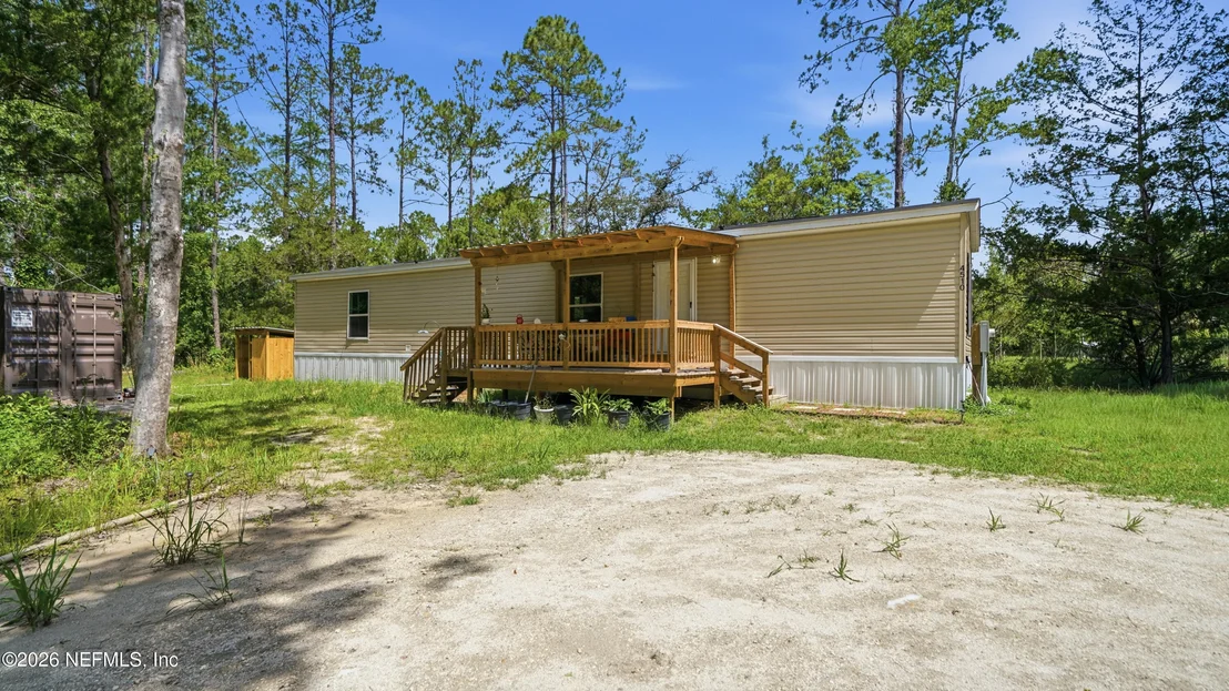 Photo of 4510 DAVID Street
