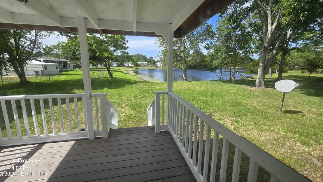 Photo of 2204 WHIPPOORWILL Drive