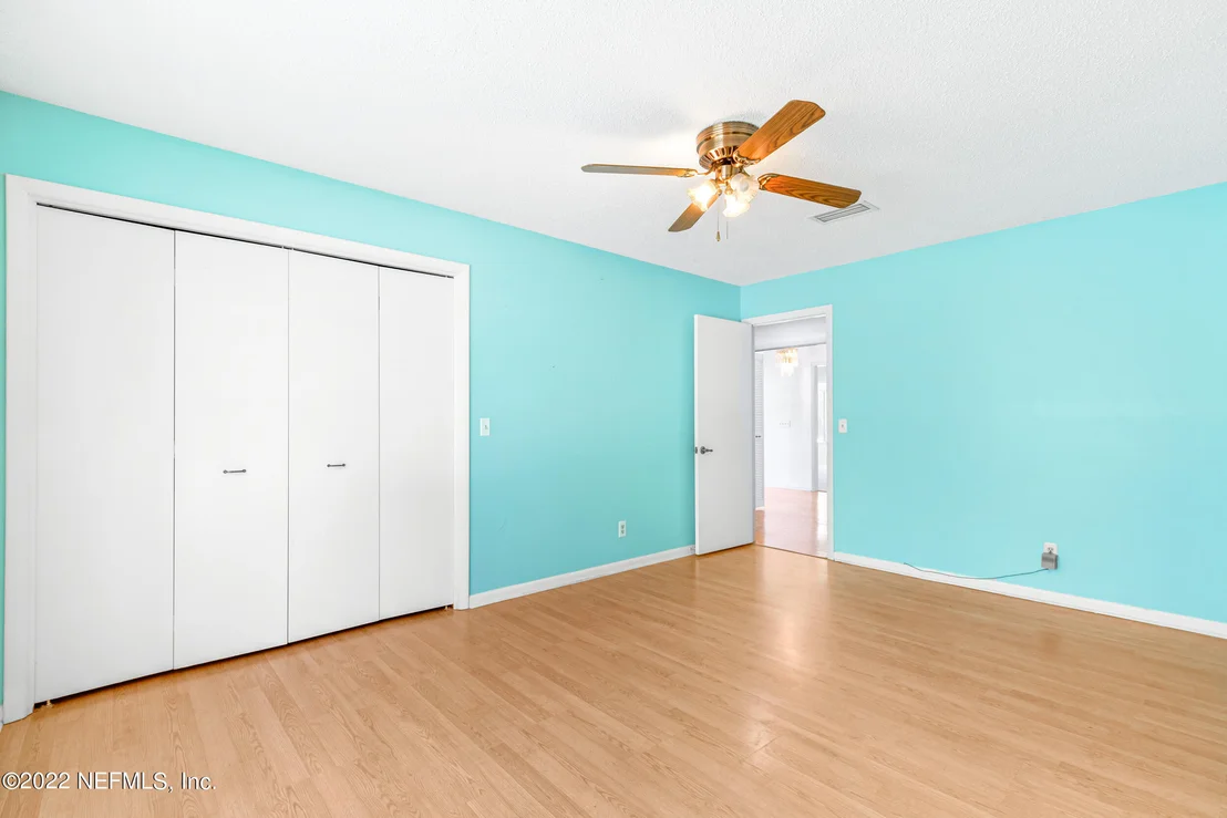 Photo of 10312 SCOTT MILL Road