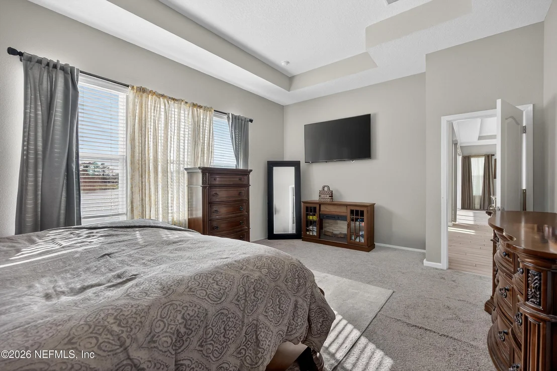 Photo of 11516 RED KOI Drive