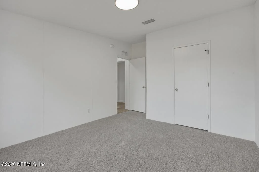 Photo of 4170 FALCON RUN Lane