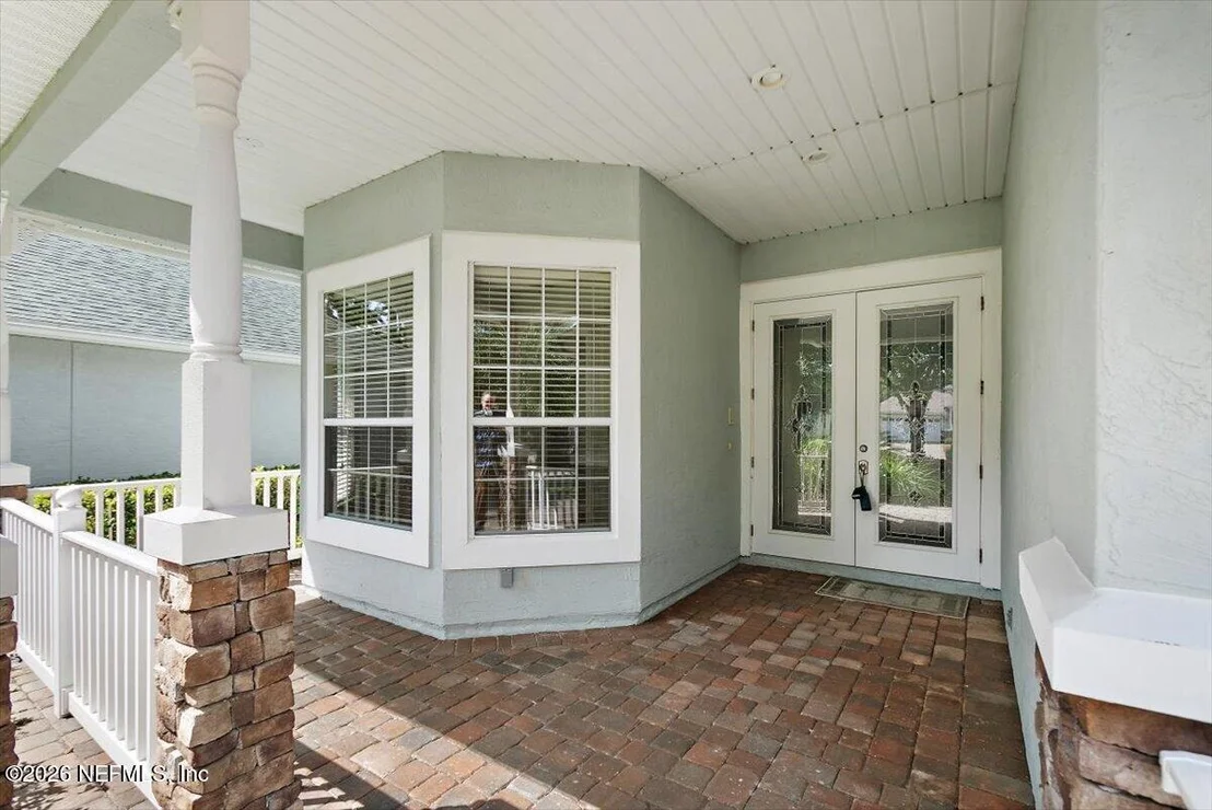 Photo of 529 OLYMPIC Circle