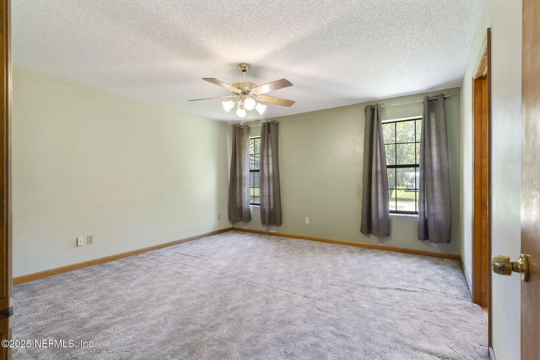 Photo of 54230 HELLER Road