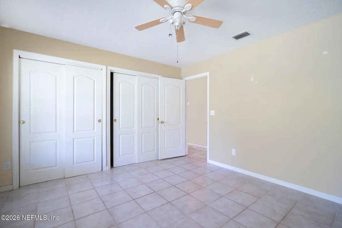 Photo of 542106 LEM TURNER Road