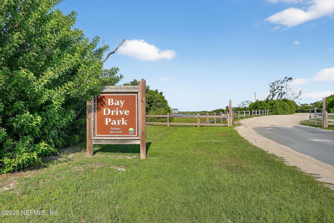 Photo of 6 FLAGLER Drive