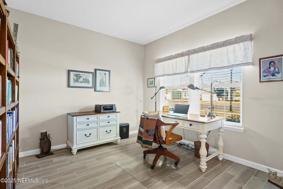 Photo of 6614 LONGLEAF BRANCH Drive