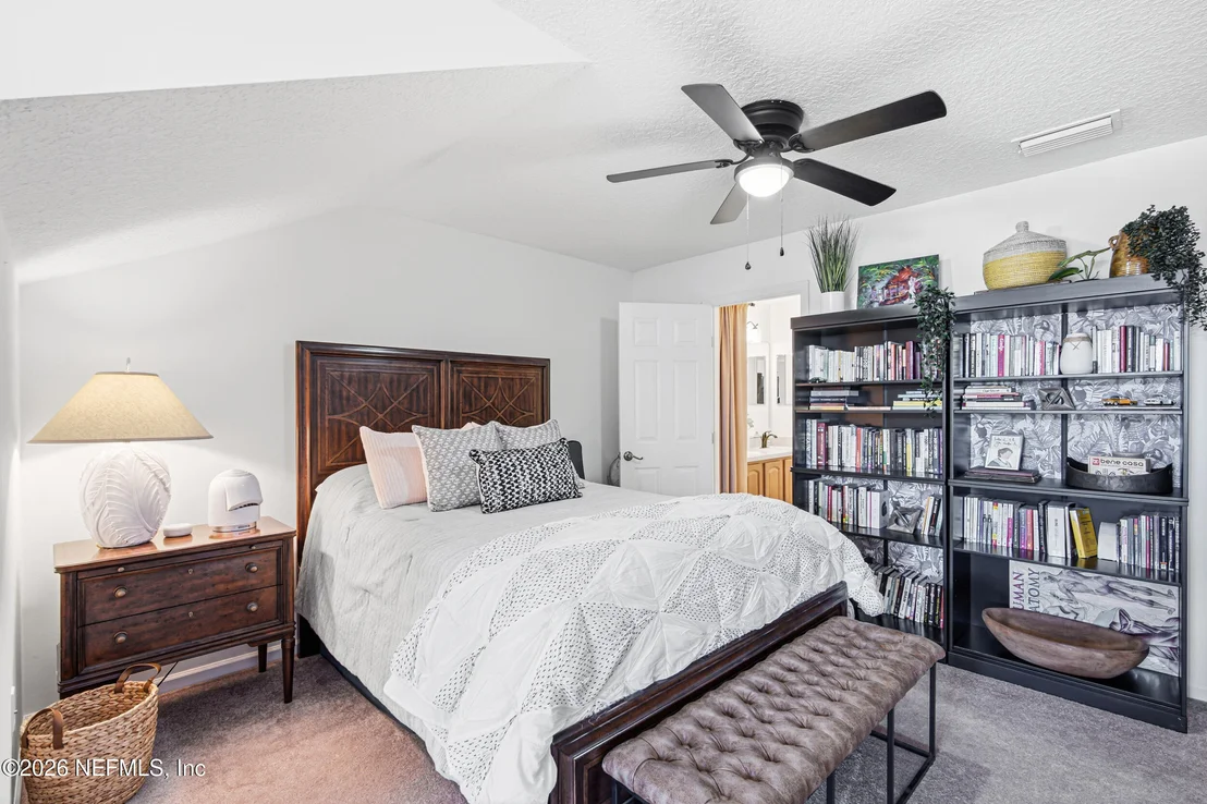 Photo of Unit D at 1861 COPPER STONE Drive