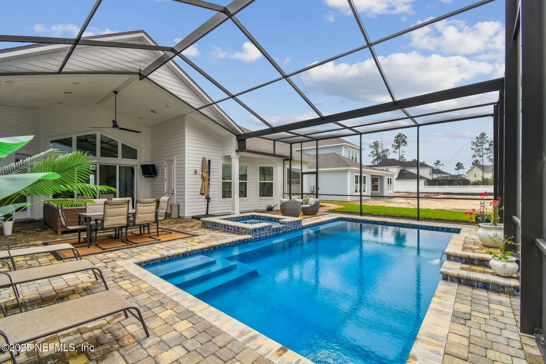 Photo of 295 PINE GROVE Point