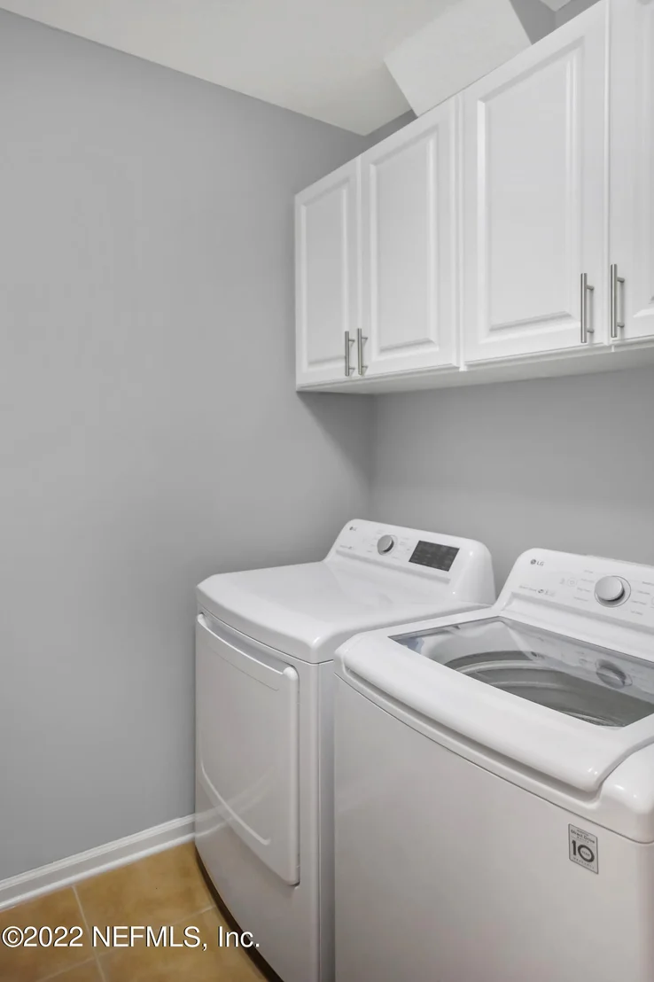 Photo of 394 PORTA ROSA Circle